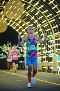 BIB: 40679
                            <button type="button" onclick="openModal(22818080)" class="btn btn-primary btn-sm float-right btn-popup" data-toggle="modal" data-target=".modal-high-quality">
                        <i class="fas fa-shopping-cart"></i> Add to Cart
                    </button>
                                            <button type="button" onclick="isThisMe(22818080, true)" class="btn btn-success btn-sm float-right btn-popup btn-isme hidden" data-toggle="tooltip" data-placement="bottom" title="นี่คือรูปของคุณใช่ไหม คลิกที่นี่เพื่อเอาเข้าอัลบั้ม">
                        <i class="fas fa-plus"></i> Add to album
                    </button>
                    <button type="button" onclick="isThisMe(22818080, false)" class="btn btn-warning btn-sm float-right btn-popup btn-isnotme hidden">
                        <i class="fas fa-ban"></i> Remove from album
                    </button>